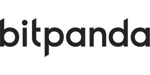 Bitpanda