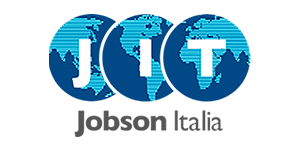 Jobson Italia